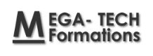 MEGA-TECH Formations